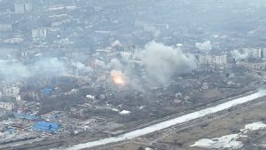 مدينة-صغيرة-في-شرقي-أوكرانيا.-لماذا-تريد-روسيا-السيطرة-على-باخموت؟