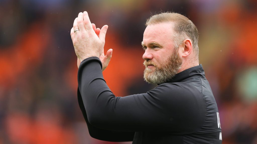 تصريح-واين-روني-حول-مواجهة-ريال-مدريد-ومانشستر-سيتي-يُثير-جدلاً.-ماذا-قال؟