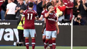 الدوري-الإنجليزي.-دافيد-دي-خيا-في-مرمى-الانتقادات-بسبب-الجزائري-سعيد-بن-رحمة