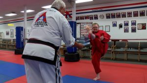 لم-يسمح-للمرض-أن-يعيقه.-شاب-مصاب-بمتلازمة-داون-يكافح-لتحقيق-حلمه