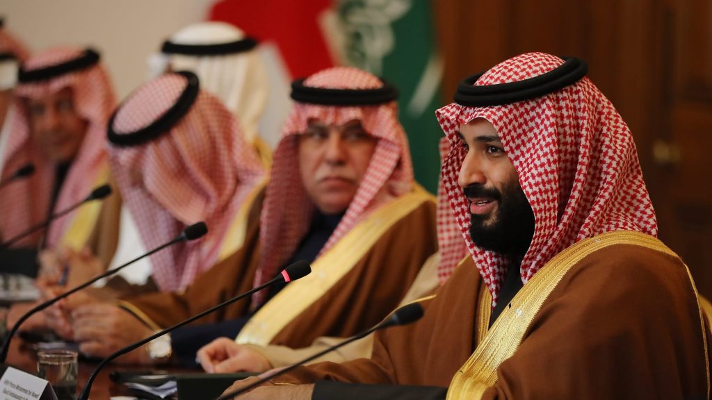 ما-الذي-دار-بين-ولي-العهد-السعودي-وجيك-سوليفان؟-البيت-الأبيض-يكشف-التفاصيل