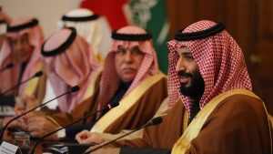 ما-الذي-دار-بين-ولي-العهد-السعودي-وجيك-سوليفان؟-البيت-الأبيض-يكشف-التفاصيل