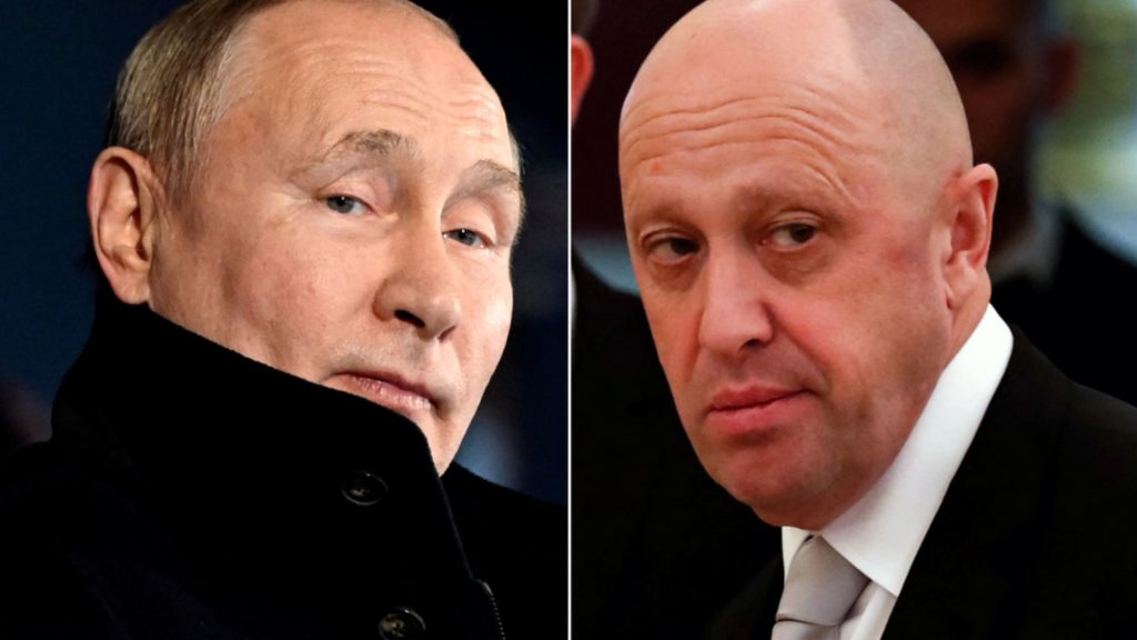 بريغوجين-يتراجع-عن-تهديداته-بسحب-قواته-من-باخموت.-ما-الذي-تغيّر؟