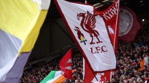 في-يوم-التتويج.-لماذا-أطلق-مشجعو-ليفربول-صافرات-استهجان-عند-عزف-نشيد-“حفظ-الله-الملك”؟