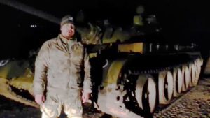 استخدمه-العراق-في-حرب-الخليج.-شاهد-السلاح-الذي-تلجأ-إليه-روسيا-استعدادًا-للهجوم-المضاد-الأوكراني