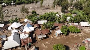 أكثر-من-400-قتيل.-شاهد-الدمار-الهائل-الذي-خلفته-انهيارات-أرضية-في-الكونغو-الديمقراطية