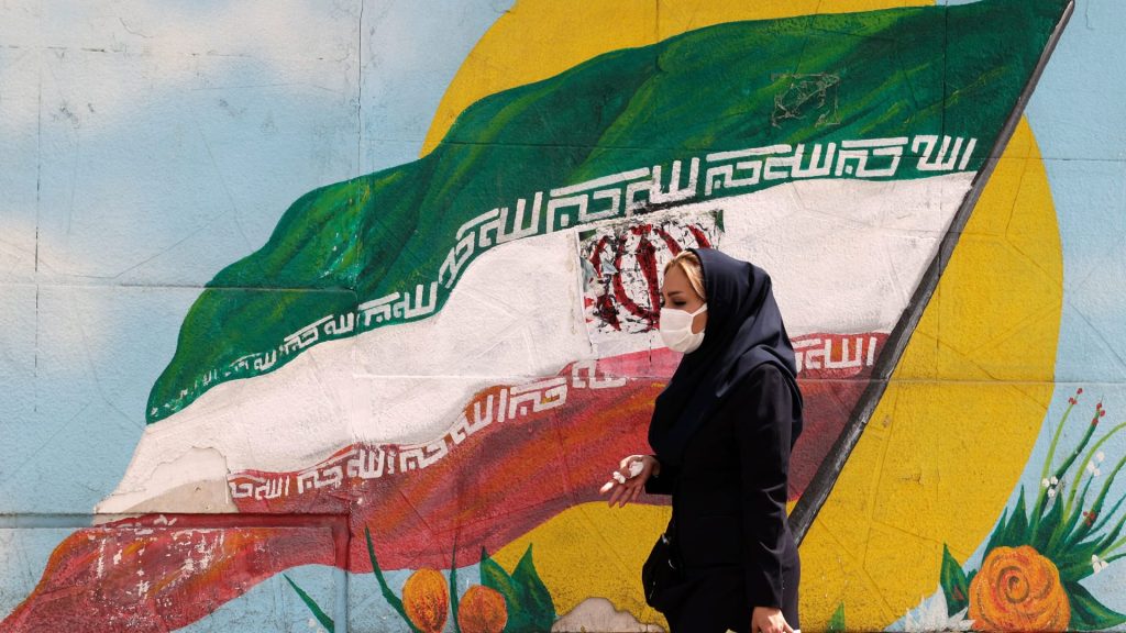 إيران-تعدم-شخصين-شنقا-بتهمة-إهانة-الإسلام-وحرق-مصحف