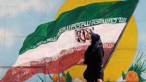 إيران-تعدم-شخصين-شنقا-بتهمة-إهانة-الإسلام-وحرق-مصحف