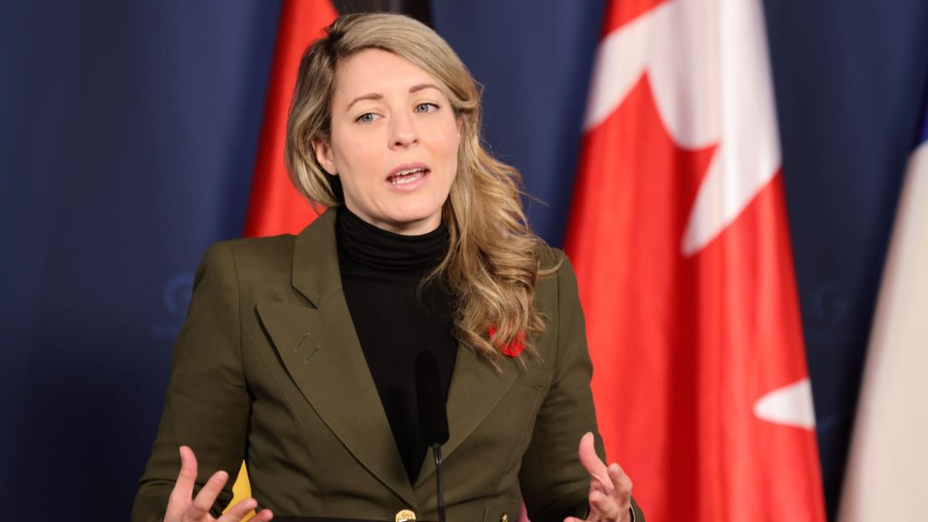 كندا-تطرد-دبلوماسيا-صينيا-لقيامه-بـ”التدخل-في-الشؤون-الداخلية”