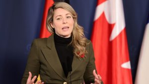 كندا-تطرد-دبلوماسيا-صينيا-لقيامه-بـ”التدخل-في-الشؤون-الداخلية”