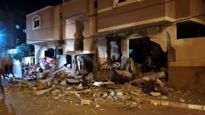 مطلوب-منذ-20-عاما-ونجا-من-5-محاولات-اغتيال.-الجهاد-الإسلامي-تعلن-مقتل-قيادي-بارز-في-الغارات-الإسرائيلية