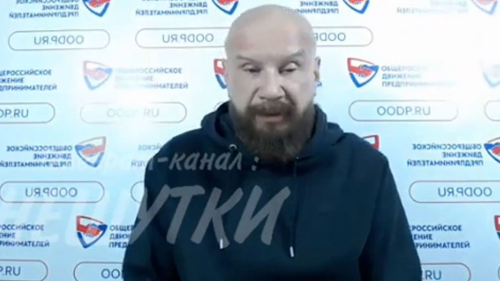 أوليغارشي-روسي-يوجه-تحذيرًا-إلى-بوتين-وينتقد-الحرب.-ومراسل-cnn-يشرح-أهمية-وعواقب-الأمر