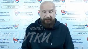 أوليغارشي-روسي-يوجه-تحذيرًا-إلى-بوتين-وينتقد-الحرب.-ومراسل-cnn-يشرح-أهمية-وعواقب-الأمر