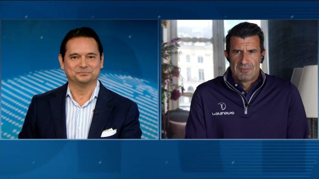 الأسطورة-لويس-فيغو-يستعرض-مواجهات-نصف-نهائي-دوري-أبطال-أوروبا.-من-يأمل-أن-يفوز؟