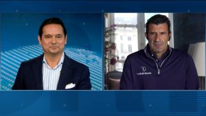 الأسطورة-لويس-فيغو-يستعرض-مواجهات-نصف-نهائي-دوري-أبطال-أوروبا.-من-يأمل-أن-يفوز؟