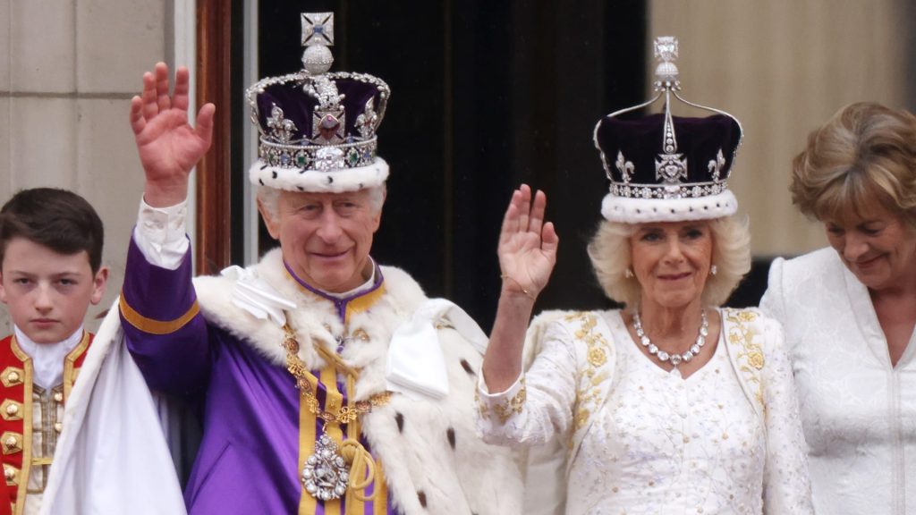 إضافة-إلى-المملكة-المتحدة.-تشارلز-الثالث-ملك-لـ-14-دولة-من-اتحاد-الكومنولث-فما-هي؟