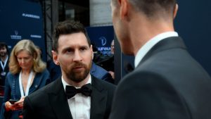 ميسي-إلى-الهلال-السعودي؟-متحدث-باسمه-يكشف-الحقيقة-لـcnn