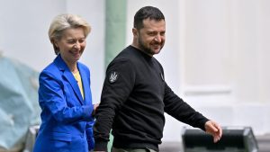 الرئيس-الأوكراني:-القيود-الأوروبية-المفروضة-على-الحبوب-“غير-مقبولة-على-الإطلاق”