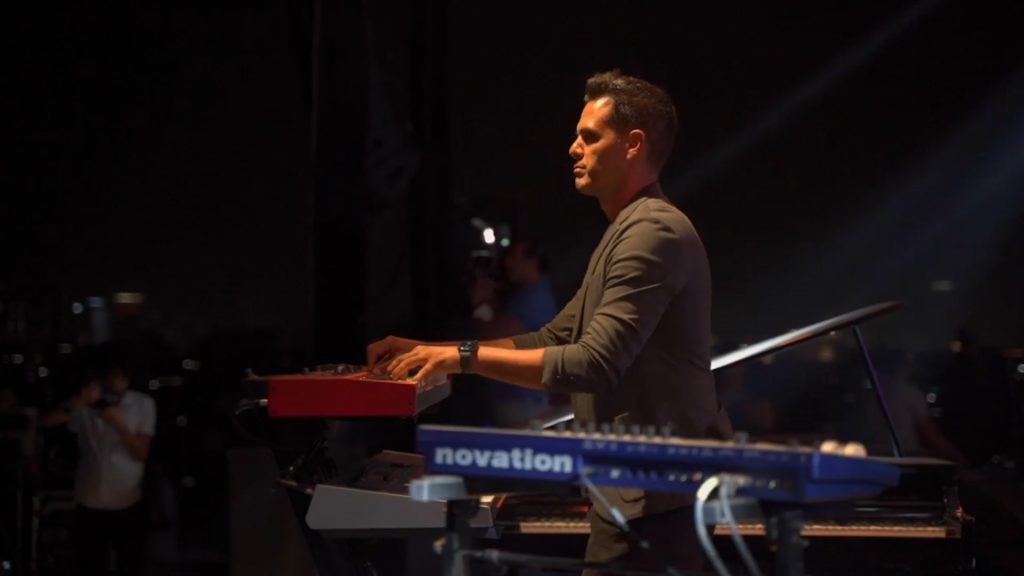 بين-حلاوة-النغمات-المصرية-وتقنيات-الموسيقى-الحديثة.-قصة-نجاح-المؤلف-الموسيقي-هشام-خرما