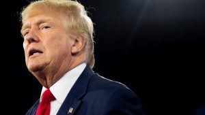 ترامب-يعلق-على-إدانته-بالاعتداء-الجنسي-وتغريمه-5-ملايين-دولار