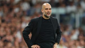 شعر-بالدهشة.-بيب-غوارديولا-يرد-على-توقع-“مانشستر-سيتي-سيسحق-ريال-مدريد”