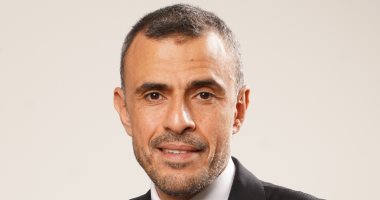 هيرميس القابضة تحقق إيرادات قياسية بقيمة 4.5 مليار جنيه ونمو قوى في مستويات الربحية فى الربع الأول من 2023