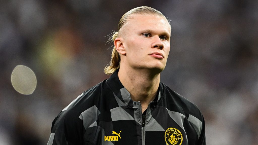 والد-هالاند-يوضح-سبب-طرده-من-مقصورة-ملعب-سانتياغو-برنابيو.-هل-اشتبك-مع-جماهير-ريال-مدريد؟