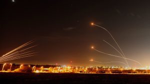 البيت-الأبيض:-مستشار-الأمن-القومي-الأمريكي-يتصل-بنظيره-الإسرائيلي-بشأن-“الصراع-في-غزة”