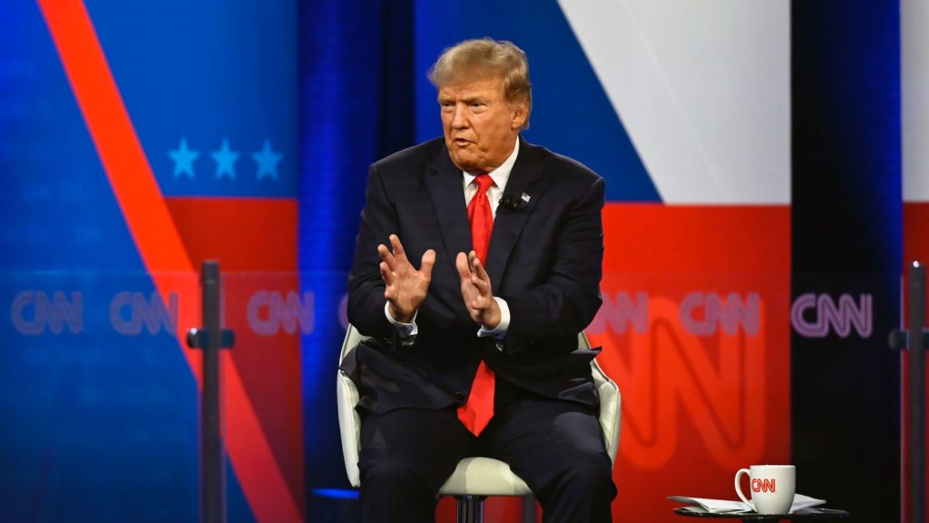 هل-تعتقد-أن-بوتين-مجرم-حرب؟.-كيف-رد-ترامب