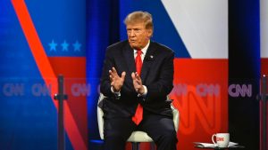 هل-تعتقد-أن-بوتين-مجرم-حرب؟.-كيف-رد-ترامب