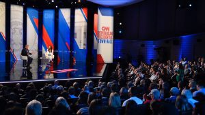 ترامب-يعلق-على-إدانته-بالاعتداء-الجنسي.-ويدافع-عن-موقفه-في-قضية-الوثائق-السرية