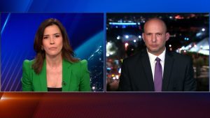 مذيعة-cnn-تضغط-على-بينيت-بسؤال-“لماذا-يجري-الجيش-الإسرائيلي-عمليات-عسكرية-بينما-ينام-المدنيون”.-كيف-رد؟
