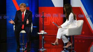 ترامب-لـcnn:-سأقبل-نتائج-الانتخابات-الرئاسية-2024-إذا-كانت-نزيهة