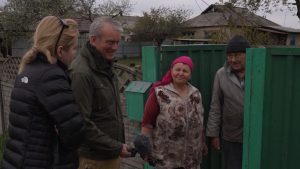 شاهد-رد-فعل-مزارعين-بأوكرانيا-رغم-استخدام-روسيا-الجوع-كسلاح-وفقا-لمسؤولين-أمريكيين