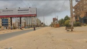 يتوقع-صدور-اتفاق-قريبًا.-تقدم-في-محادثات-السلام-بين-الجيش-السوداني-وقوات-التدخل-السريع