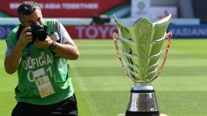 السعودية-في-مجموعة-متوازنة-والإمارات-تواجه-إيران.-تعرّف-على-نتائج-قرعة-كأس-آسيا-2023