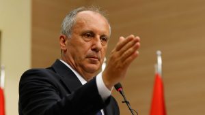 محرم-إينجه-ينسحب-من-الانتخابات-الرئاسية-التركية-ويوضح:-لا-أريد-أن-تلومني-المعارضة-إذا-خسرت