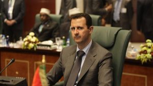 إعادة-الاعتبار-للأسد-تثير-خوف-اللاجئين-السوريين-من-العودة-القسرية