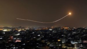 مصدر-لـcnn:-محادثات-وقف-إطلاق-النار-توقفت-بين-إسرائيل-و”الجهاد-الإسلامي”