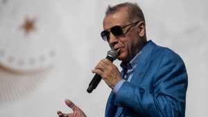 أردوغان-يعلن-بدء-العودة-الطوعية-للاجئين-السوريين-إلى-بلادهم