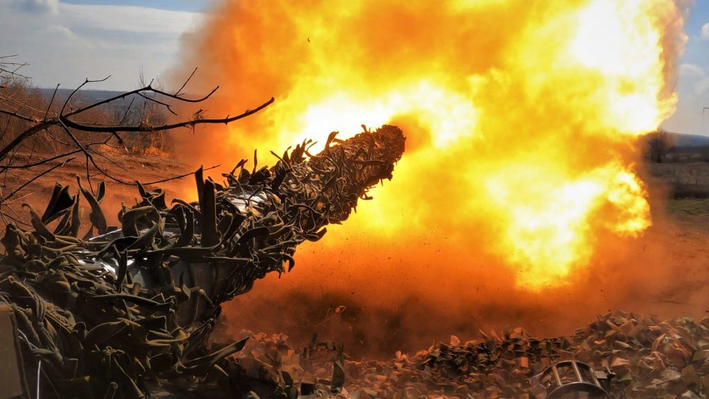 قائد-فاغنر-يطلب-من-وزارة-الدفاع-الروسية-“الكف-عن-الكذب”-بعد-“تدهور-الأوضاع”-في-باخموت