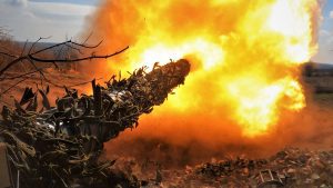 قائد-فاغنر-يطلب-من-وزارة-الدفاع-الروسية-“الكف-عن-الكذب”-بعد-“تدهور-الأوضاع”-في-باخموت