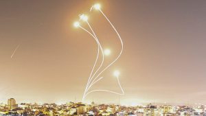 مصدر-لـcnn:-مفاوضات-وقف-إطلاق-النار-بين-إسرائيل-و”الجهاد-الإسلامي”-معلقة-الآن