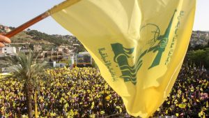 نصرالله-يرد-على-اتهام-“حزب-الله”-بـ”تجارة-الكبتاغون”.-ويُعلق-على-عودة-سوريا-للجامعة-العربية