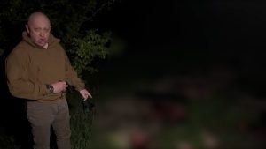 توبيخ-عنيف.-شاهد-رسالة-بريغوجين-للقيادة-العسكرية-بروسيا-أمام-جثث-جنوده-في-باخموت