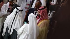 محمد-بن-سلمان-في-نهائي-كأس-الملك.-تفاعل-على-فيديو-وصول-ولي-العهد-إلى-ملعب-الجوهرة