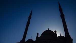 دار-الإفتاء-المصرية-تحذر-من-نشر-الأشخاص-لتفاصيل-حياتهم-الخاصة-على-وسائل-التواصل