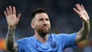 بماذا-رد-رئيس-الهلال-عند-سؤاله-عن-مفاوضات-النادي-مع-ليونيل-ميسي؟