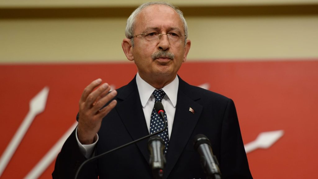 خصم-أردوغان-خضع-لعملية-تحول-سياسي-قبل-الانتخابات-في-تركيا