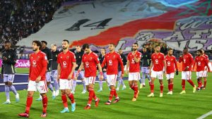 متفوّقاً-على-برشلونة.-مركز-“تاريخي”-للأهلي-المصري-في-التصنيف-السنوي-لأفضل-الأندية-حول-العالم